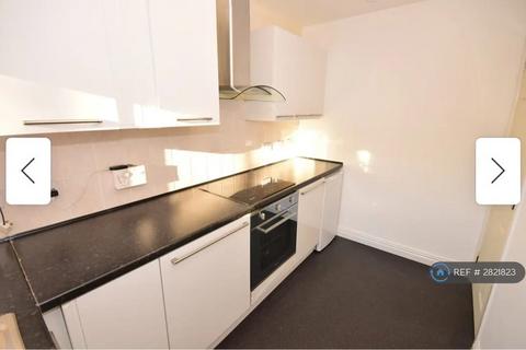 undefined, Academy Terrace, Bellshill, ML4