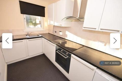 undefined, Academy Terrace, Bellshill, ML4