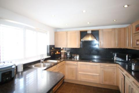 undefined, Sandringham Road, Rainham, Gillingham