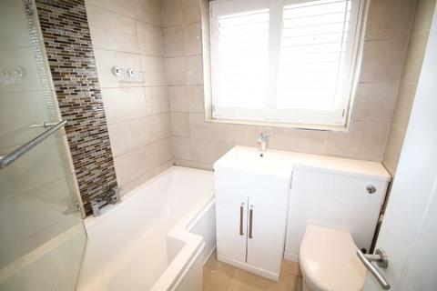 undefined, Sandringham Road, Rainham, Gillingham