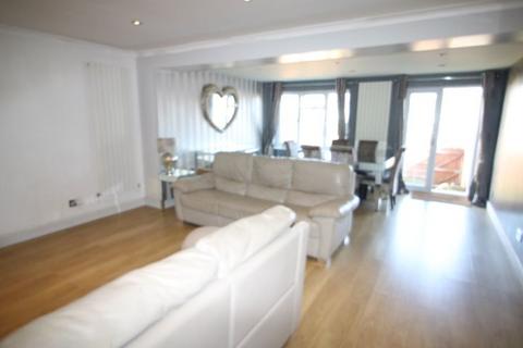 undefined, Sandringham Road, Rainham, Gillingham