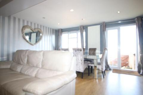 undefined, Sandringham Road, Rainham, Gillingham