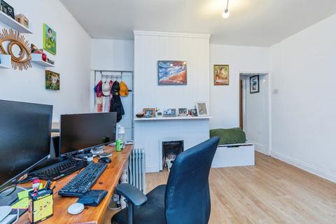 undefined, Jeffery Street, Gillingham, Kent, ME7