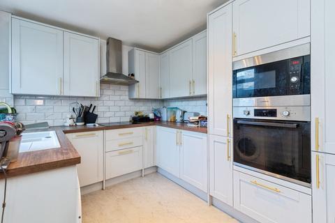 undefined, Jeffery Street, Gillingham, Kent, ME7