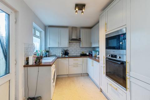undefined, Jeffery Street, Gillingham, Kent, ME7