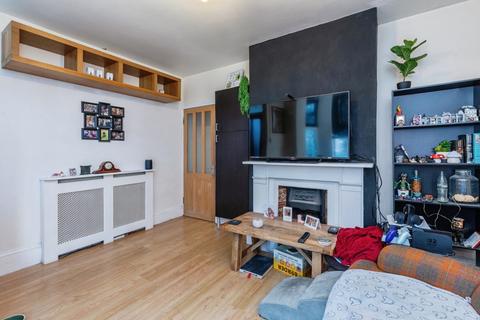 undefined, Jeffery Street, Gillingham, Kent, ME7