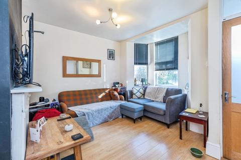undefined, Jeffery Street, Gillingham, Kent, ME7