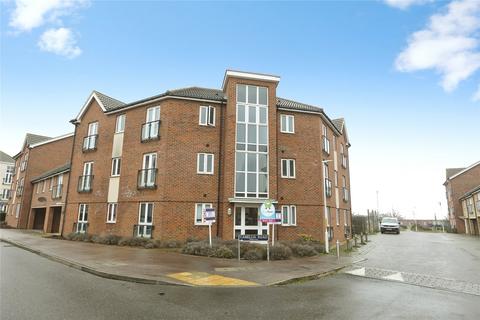 undefined, Beech House, Nettle Way, Minster on Sea, Sheerness, ME12