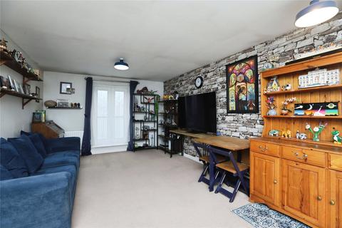 undefined, Beech House, Nettle Way, Minster on Sea, Sheerness, ME12