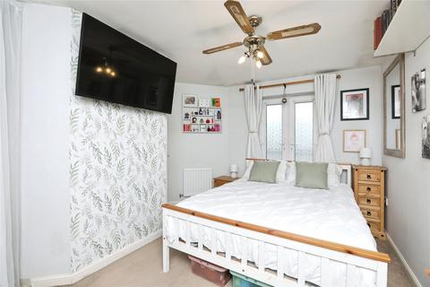 undefined, Beech House, Nettle Way, Minster on Sea, Sheerness, ME12