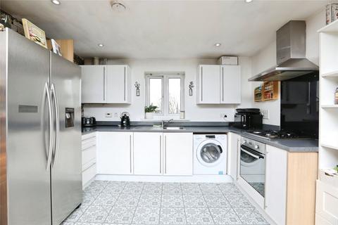 undefined, Beech House, Nettle Way, Minster on Sea, Sheerness, ME12