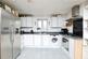 Additional image 4 of Beech House, Nettle Way, Minster on Sea, Sheerness, ME12