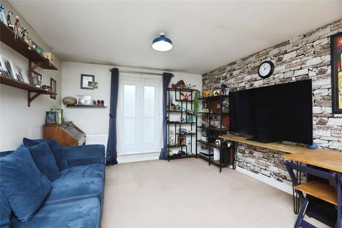 undefined, Beech House, Nettle Way, Minster on Sea, Sheerness, ME12