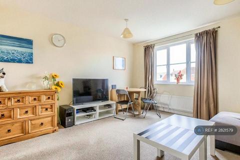 undefined, Milton Road, Stratford-Upon-Avon, CV37