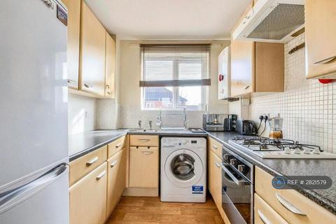 undefined, Milton Road, Stratford-Upon-Avon, CV37