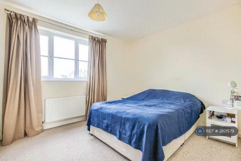 undefined, Milton Road, Stratford-Upon-Avon, CV37