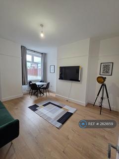 undefined, Rochdale Road, Middleton, Manchester, M24