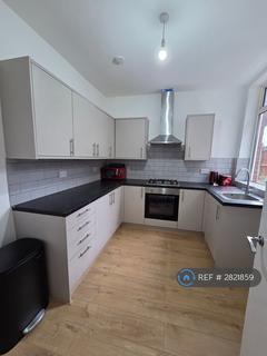 undefined, Rochdale Road, Middleton, Manchester, M24