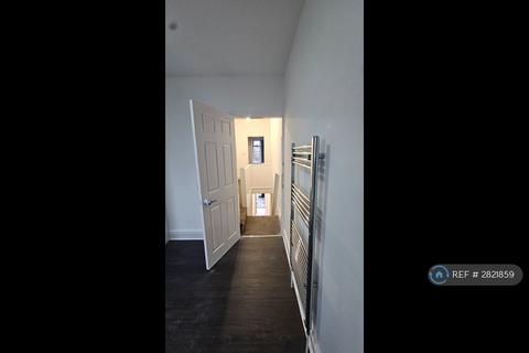 undefined, Rochdale Road, Middleton, Manchester, M24