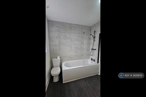 undefined, Rochdale Road, Middleton, Manchester, M24