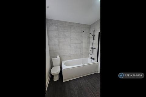 undefined, Rochdale Road, Middleton, Manchester, M24