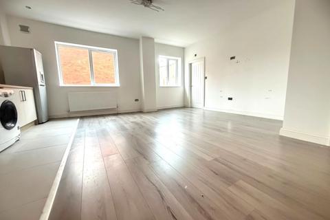 undefined, Flat 5, The Village Inn, Water Street, Great Harwood, Blackburn. Lancs. BB6 7QR
