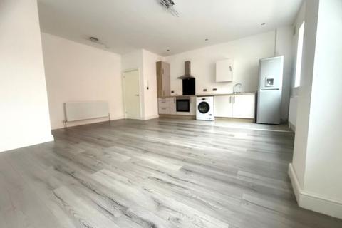 undefined, Flat 5, The Village Inn, Water Street, Great Harwood, Blackburn. Lancs. BB6 7QR
