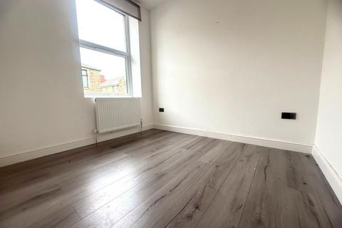 undefined, Flat 5, The Village Inn, Water Street, Great Harwood, Blackburn. Lancs. BB6 7QR
