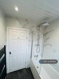 undefined, Bewsey St, St Helens, WA10