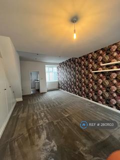 undefined, Bewsey St, St Helens, WA10