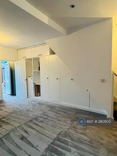 undefined, Bewsey St, St Helens, WA10