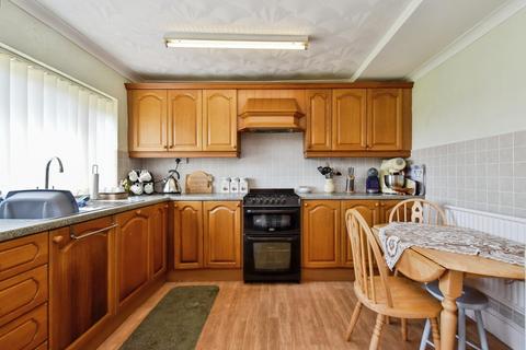 3 bedroom bungalow for sale, Black Lion Road, Llanelli SA14