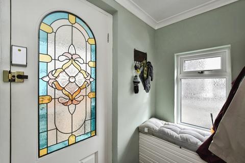 3 bedroom semi-detached house for sale, Teglan Park, Ammanford SA18