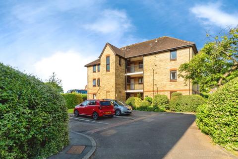 1 bedroom flat for sale, Merton Road, Bedford, Bedfordshire, MK40