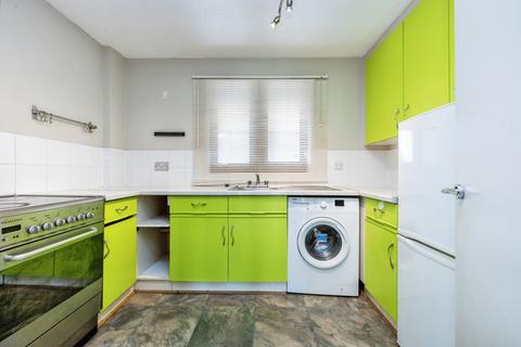 1 bedroom flat for sale, Merton Road, Bedford, Bedfordshire, MK40