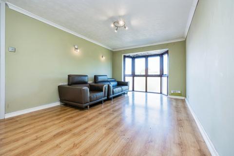 1 bedroom flat for sale, Merton Road, Bedford, Bedfordshire, MK40
