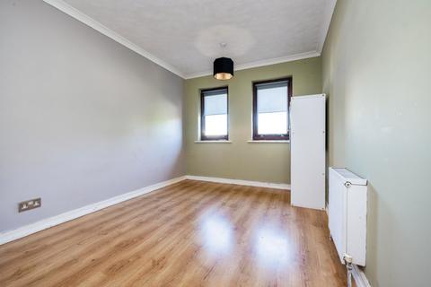 1 bedroom flat for sale, Merton Road, Bedford, Bedfordshire, MK40