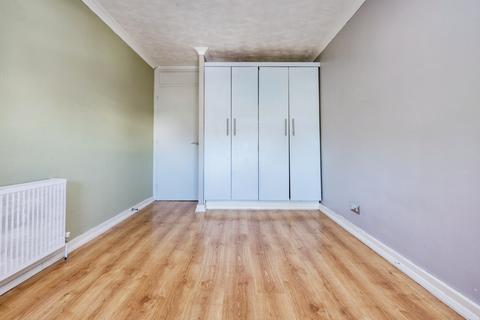 1 bedroom flat for sale, Merton Road, Bedford, Bedfordshire, MK40