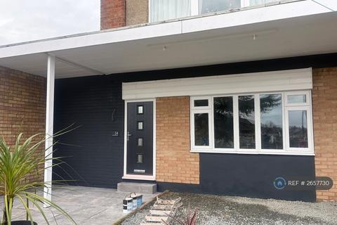 undefined, Garforth, Leeds, LS25