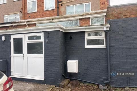 undefined, Garforth, Leeds, LS25