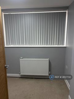 undefined, Garforth, Leeds, LS25