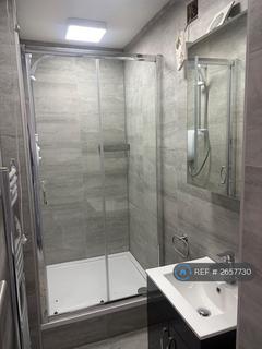 undefined, Garforth, Leeds, LS25