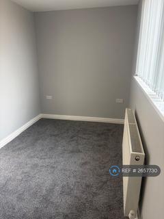 undefined, Garforth, Leeds, LS25