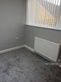 undefined, Garforth, Leeds, LS25