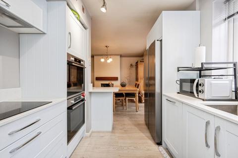 3 bedroom semi-detached house for sale, Aylesbury Road, Bedford, Bedfordshire, MK41