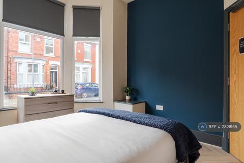 undefined, Maxton Road, Liverpool, L6