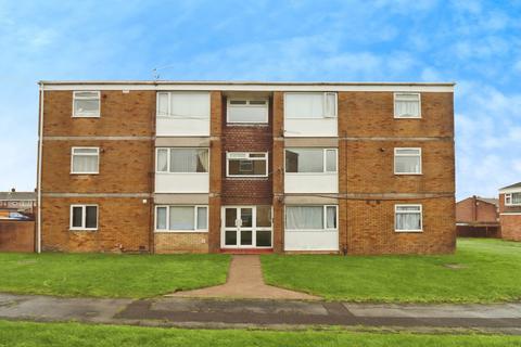 Cedar Close, Patchway, Bristol, Gloucestershire, BS34