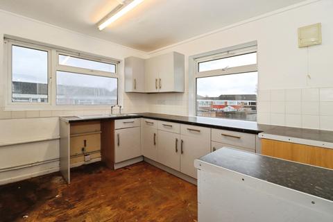 undefined, Cedar Close, Patchway, Bristol, Gloucestershire, BS34