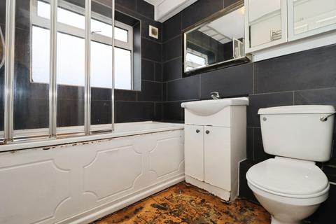undefined, Cedar Close, Patchway, Bristol, Gloucestershire, BS34