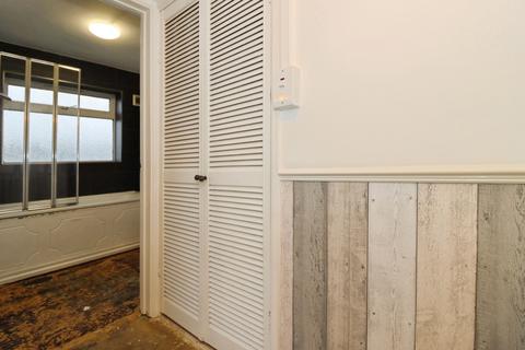 undefined, Cedar Close, Patchway, Bristol, Gloucestershire, BS34